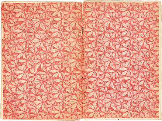 Андервуд В. Мой дикий брат. С 18 иллюстрациями в тексте / Пер. П.Г. Мижуева. Л.; М.: Книга, 1925.